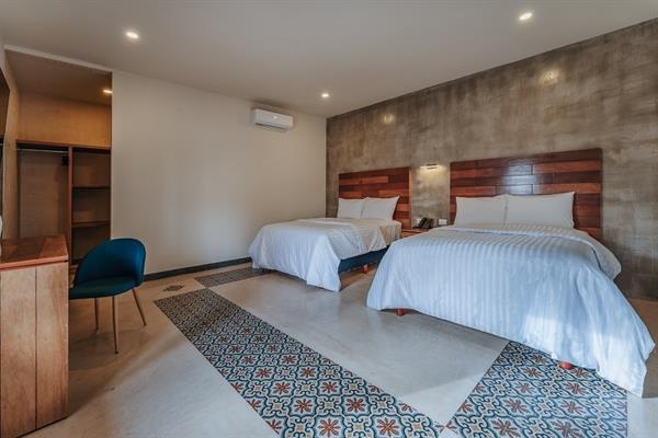 Photo 26 of Hotel Casa 57 by Kavia
