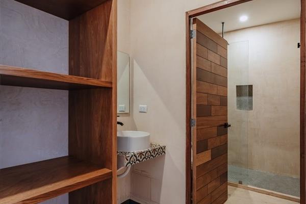Photo 46 of Hotel Casa 57 by Kavia