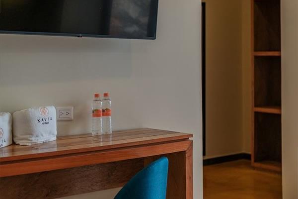 Photo 48 of Hotel Casa 57 by Kavia