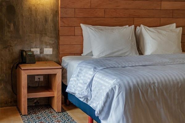 Photo 47 of Hotel Casa 57 by Kavia