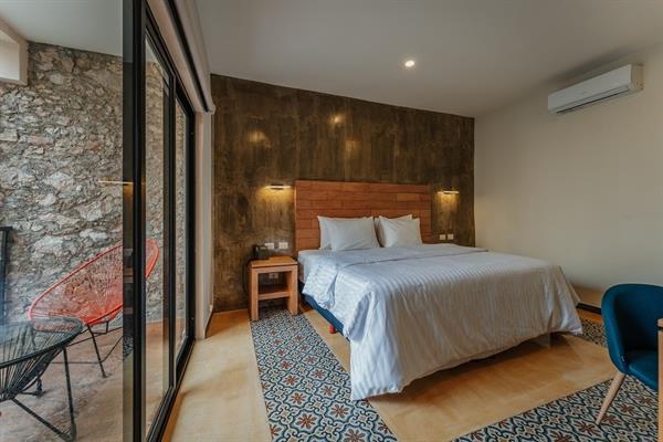 Photo 51 of Hotel Casa 57 by Kavia