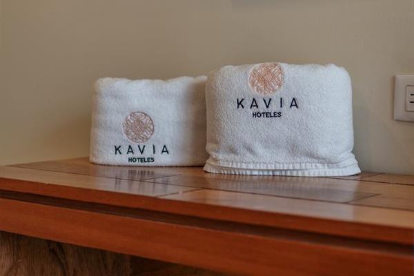 Photo 50 of Hotel Casa 57 by Kavia