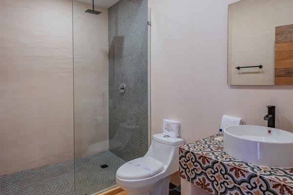 Photo 53 of Hotel Casa 57 by Kavia