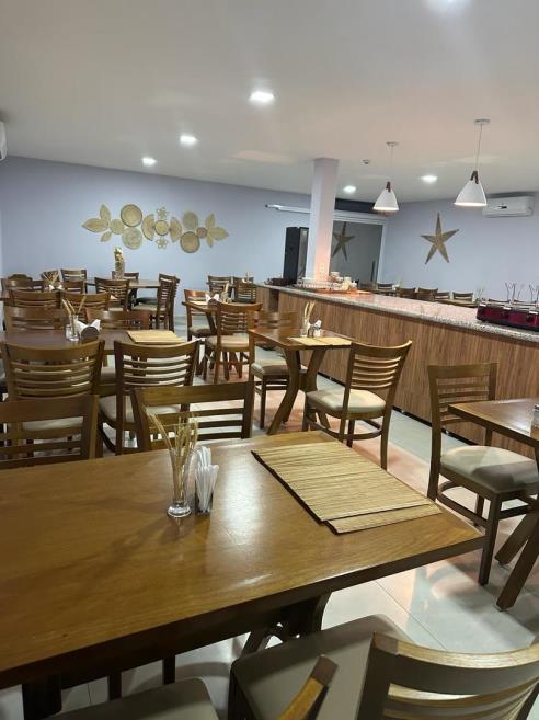restaurante.jpg