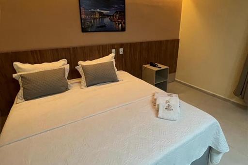 whatsapp image 2024-01-07 at 09.27.56 (4).jpeg