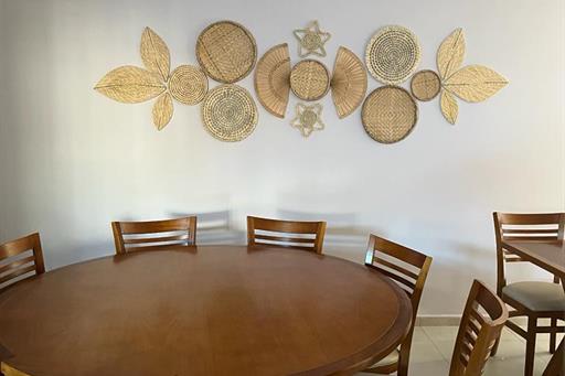 whatsapp image 2024-01-07 at 09.27.57.jpeg