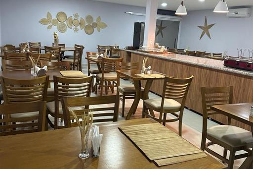 restaurante.jpg