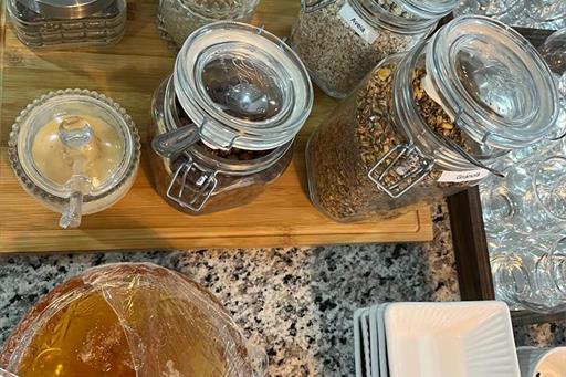 whatsapp image 2024-01-07 at 00.24.37 (9).jpeg