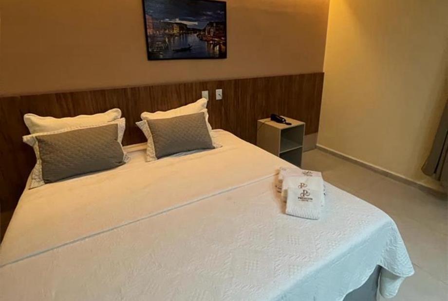 whatsapp image 2024-01-07 at 09.27.56 (4).jpeg