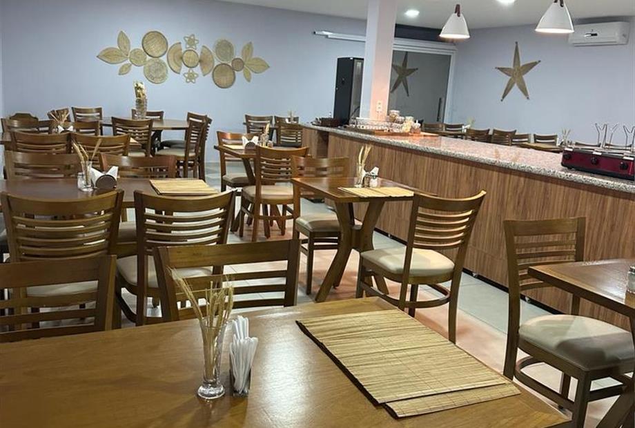 restaurante.jpg