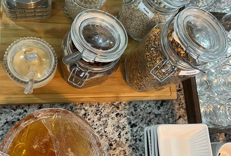 whatsapp image 2024-01-07 at 00.24.37 (9).jpeg