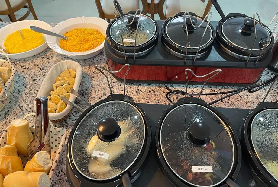 whatsapp image 2024-01-07 at 00.24.37 (5).jpeg