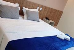 Suite Deluxe  King-size