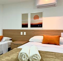 whatsapp image 2023-12-19 at 18.19.52 (1).jpeg