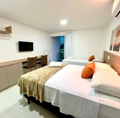 whatsapp image 2023-12-19 at 18.19.51 (4).jpeg