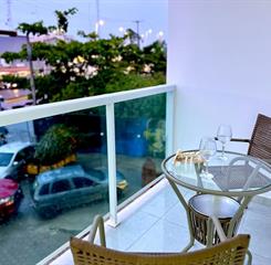 whatsapp image 2023-12-19 at 18.19.52 (2).jpeg