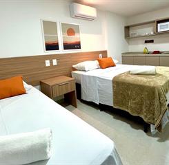 whatsapp image 2023-12-19 at 18.19.51.jpeg