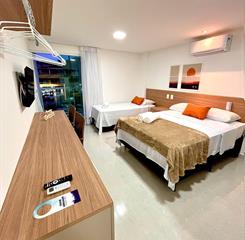 whatsapp image 2023-12-19 at 18.19.52.jpeg