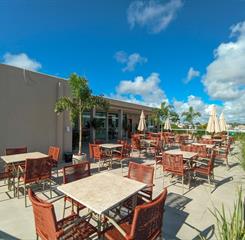 whatsapp image 2023-12-28 at 15.44.38 (2).jpeg