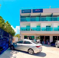 whatsapp image 2023-12-28 at 15.41.28 (5).jpeg