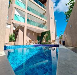 whatsapp image 2023-12-28 at 15.41.28 (3).jpeg