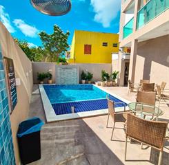 whatsapp image 2023-12-28 at 15.41.28 (4).jpeg