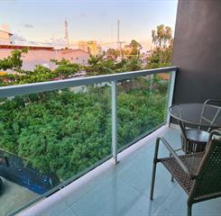 whatsapp image 2023-12-28 at 15.42.43.jpeg