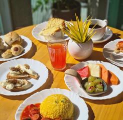 whatsapp image 2023-12-28 at 15.44.37 (1).jpeg