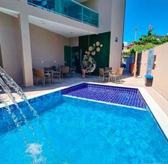 whatsapp image 2023-12-28 at 15.41.28.jpeg