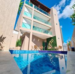 whatsapp image 2023-12-28 at 15.41.27.jpeg