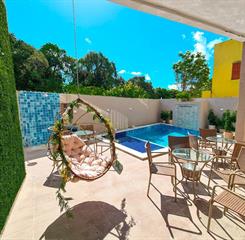 whatsapp image 2023-12-28 at 15.41.28 (6).jpeg