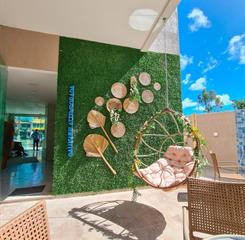 whatsapp image 2023-12-28 at 15.41.28 (1).jpeg