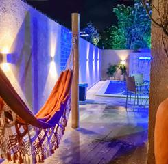 sunset externas 13.jpg