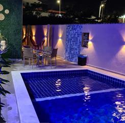 sunset externas 16.jpg