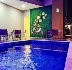 sunset externas 15.jpg