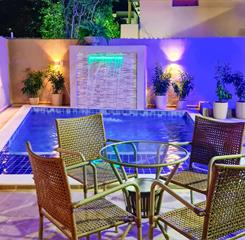 sunset externas 10.jpg