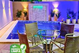 whatsapp image 2026-02-23 at 17.09.08 (1).jpeg