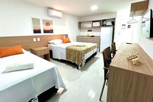 whatsapp image 2023-12-19 at 18.19.51 (3).jpeg