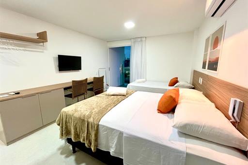 whatsapp image 2023-12-19 at 18.19.51 (4).jpeg