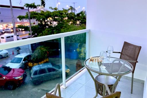 whatsapp image 2023-12-19 at 18.19.52 (2).jpeg