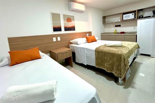 whatsapp image 2023-12-19 at 18.19.51.jpeg