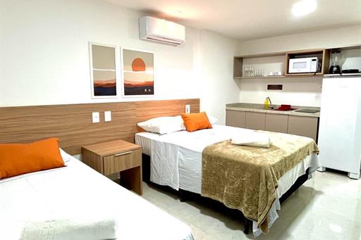 whatsapp image 2023-12-19 at 18.19.51 (2).jpeg