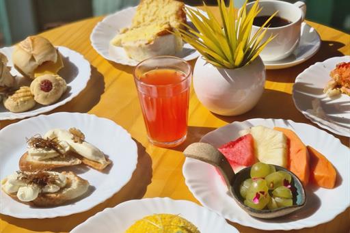 whatsapp image 2023-12-28 at 08.20.21.jpeg