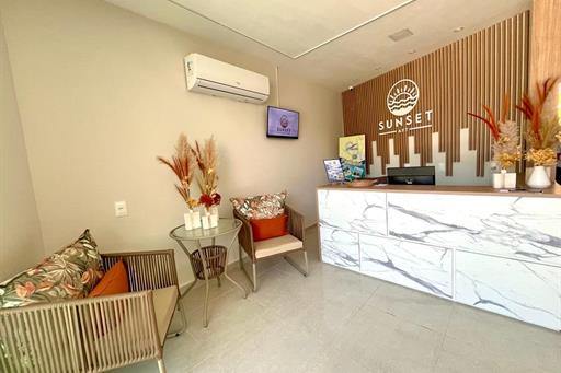 whatsapp image 2023-12-28 at 11.02.30.jpeg