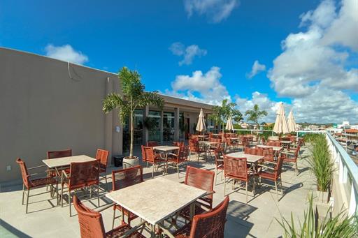 whatsapp image 2023-12-28 at 15.44.38 (2).jpeg