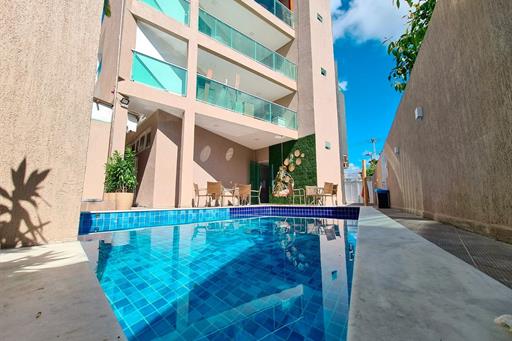 whatsapp image 2023-12-28 at 15.41.28 (3).jpeg