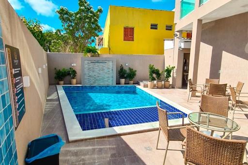 whatsapp image 2023-12-28 at 15.41.28 (4).jpeg