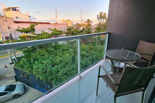 whatsapp image 2023-12-28 at 15.42.43.jpeg