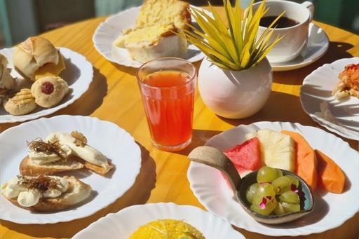 whatsapp image 2023-12-28 at 15.44.37 (1).jpeg