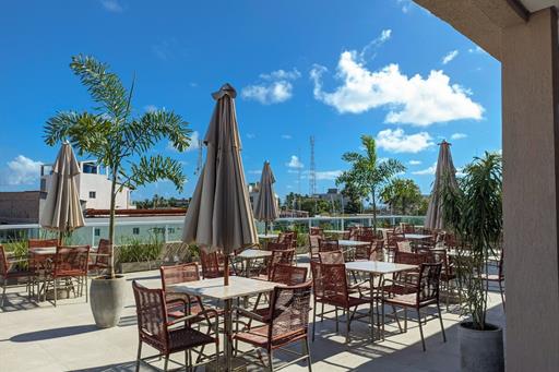 whatsapp image 2023-12-28 at 15.44.38 (3).jpeg